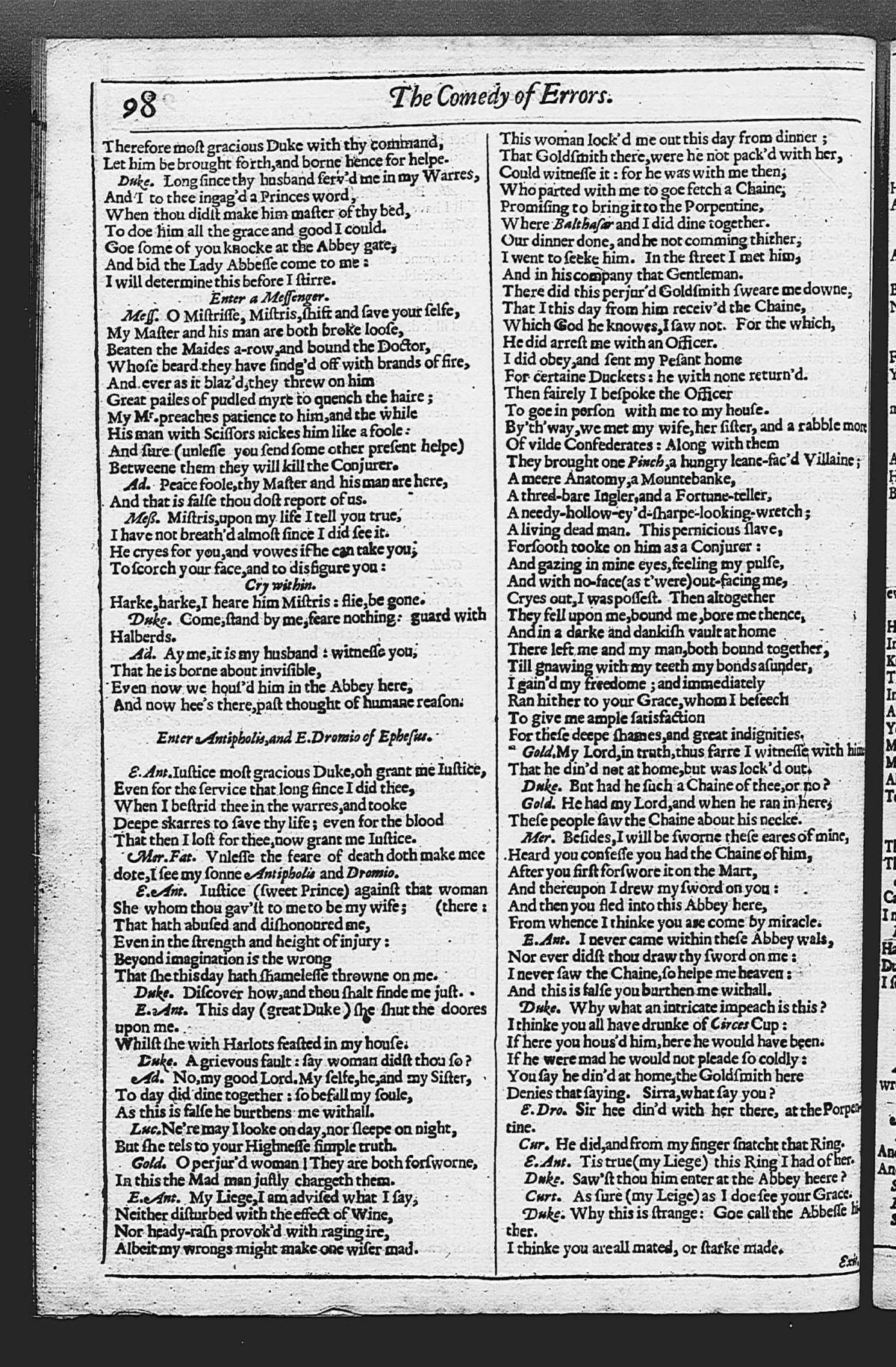 Image of page 116