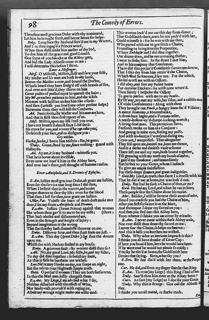 Image of page 116