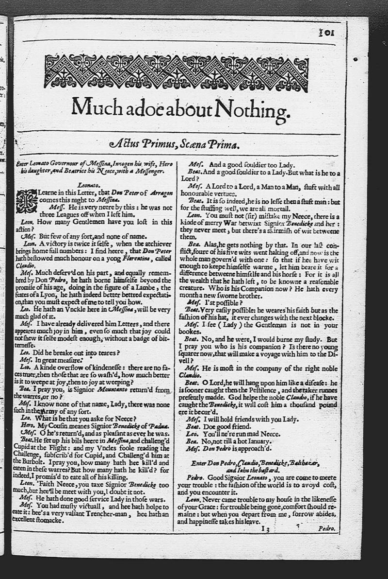 Image of page 119