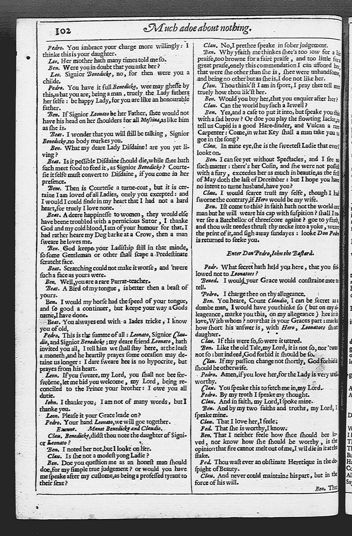Image of page 120