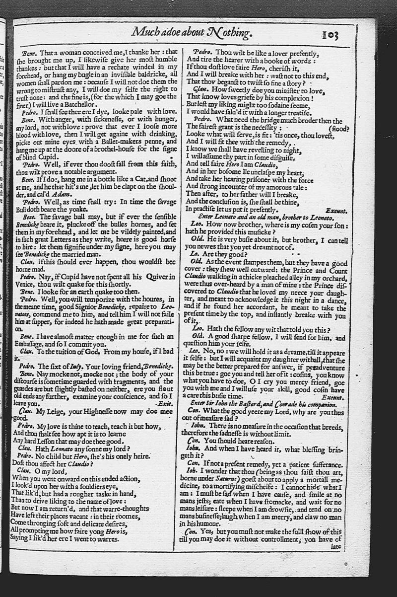 Image of page 121