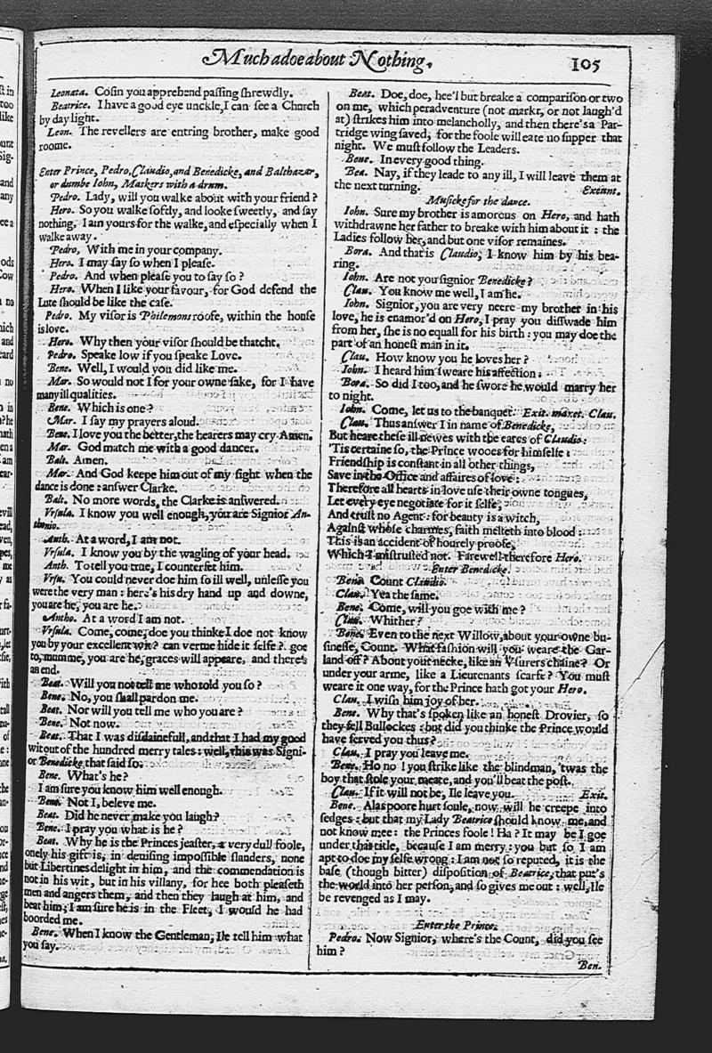 Image of page 123