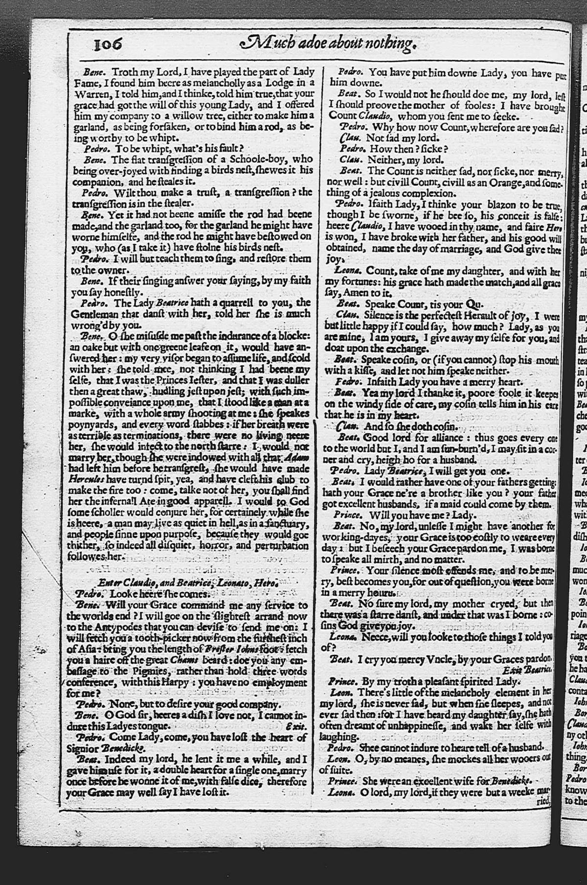Image of page 124
