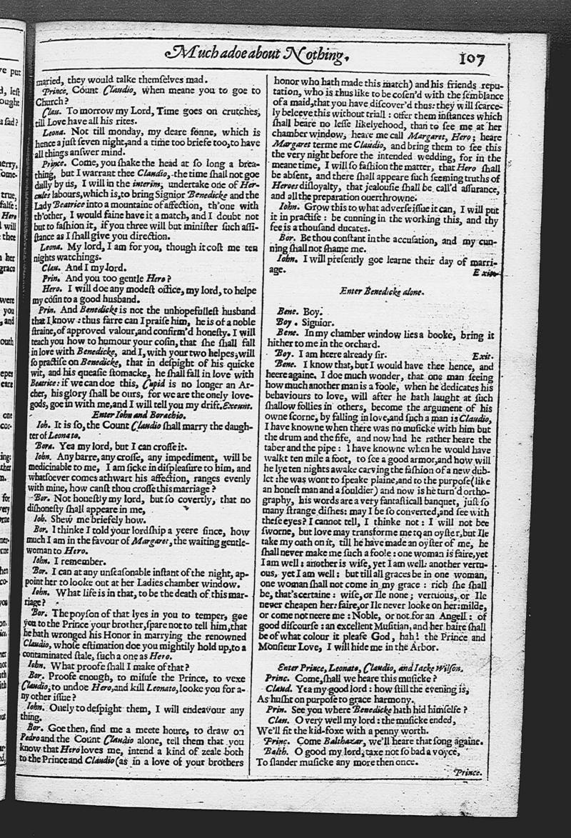 Image of page 125