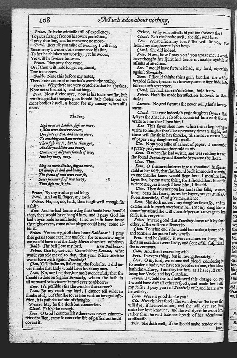 Image of page 126