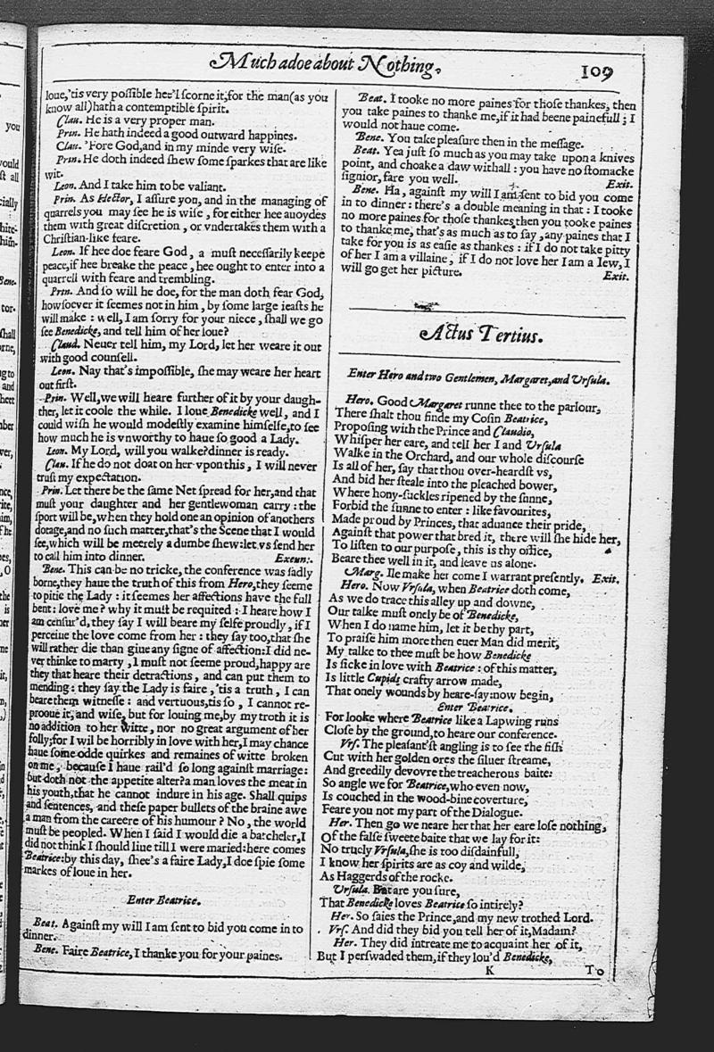 Image of page 127