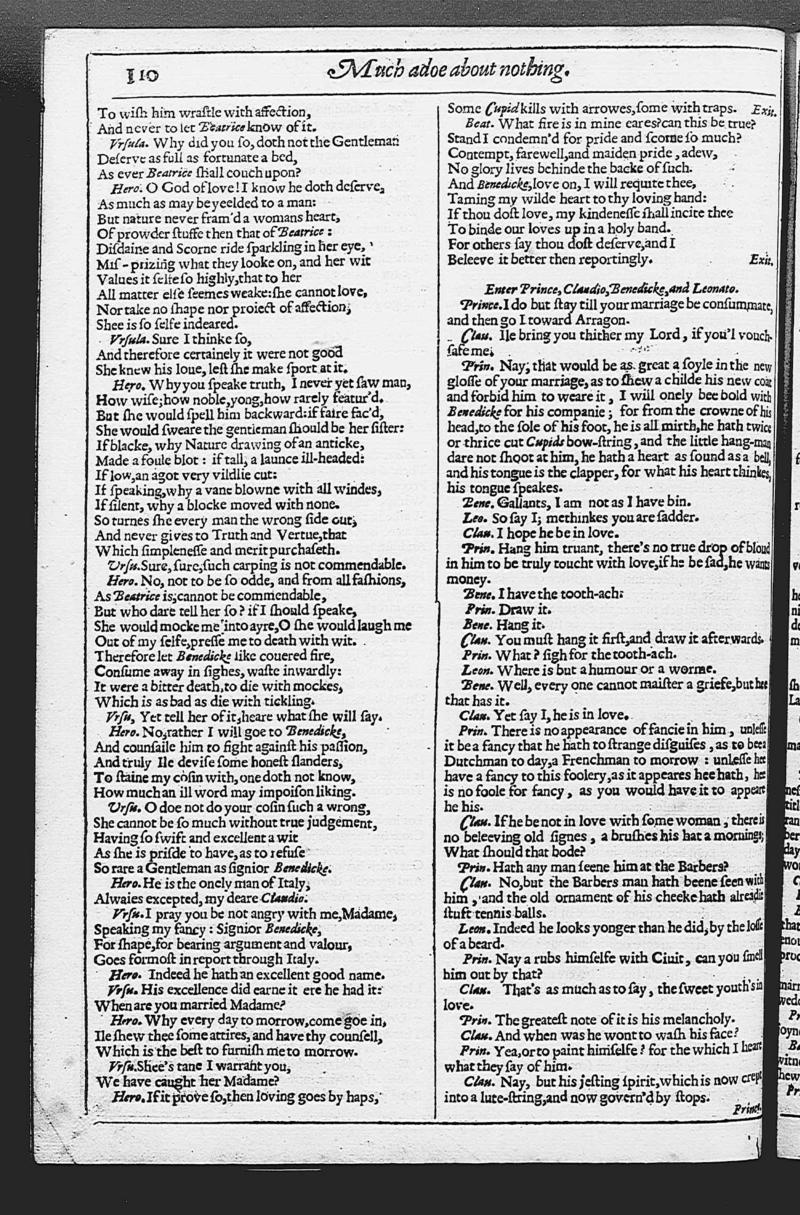 Image of page 128