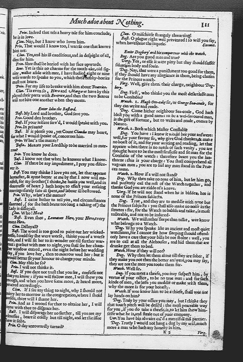 Image of page 129