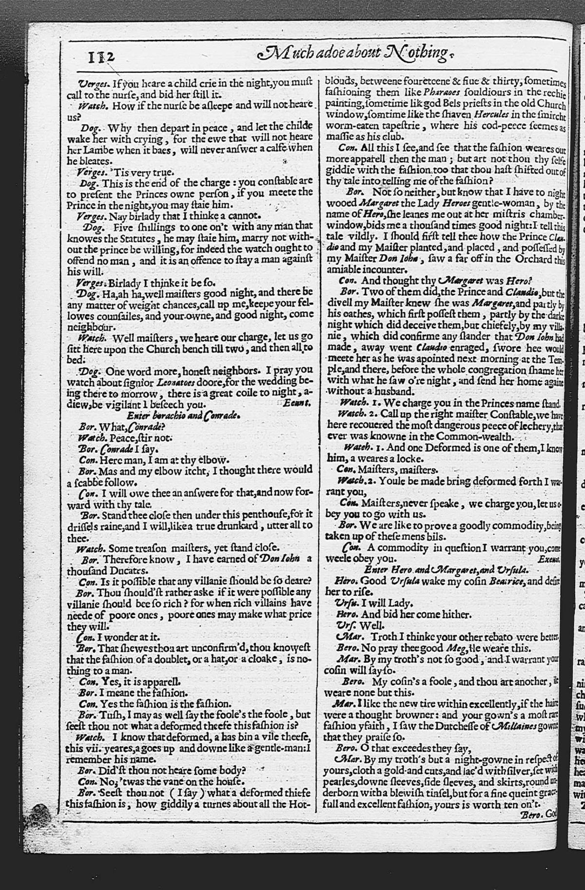 Image of page 130