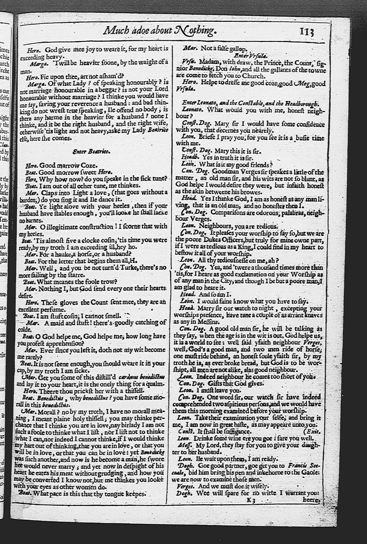 Image of page 131