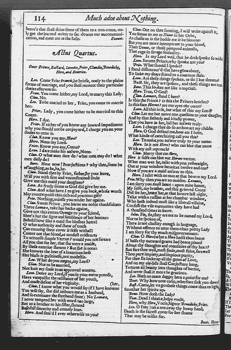 Image of page 132