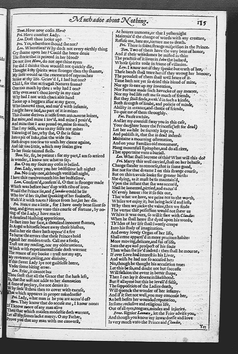 Image of page 133