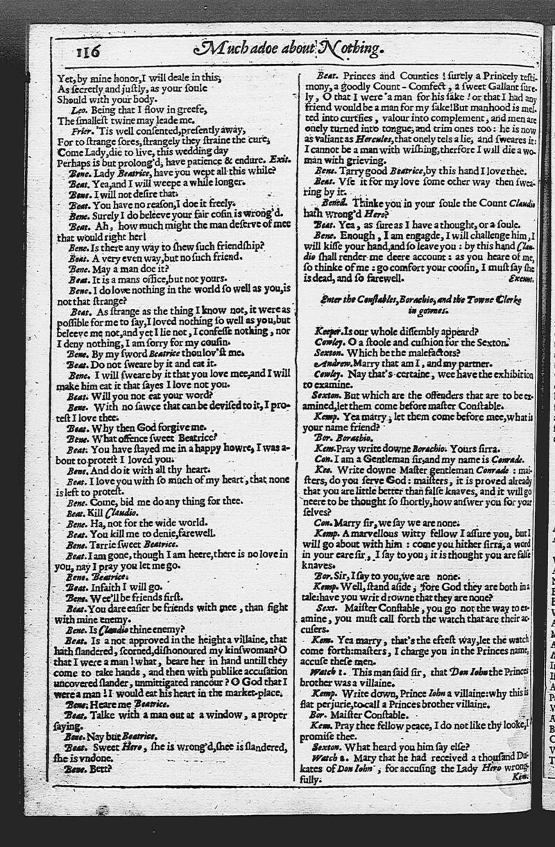 Image of page 134