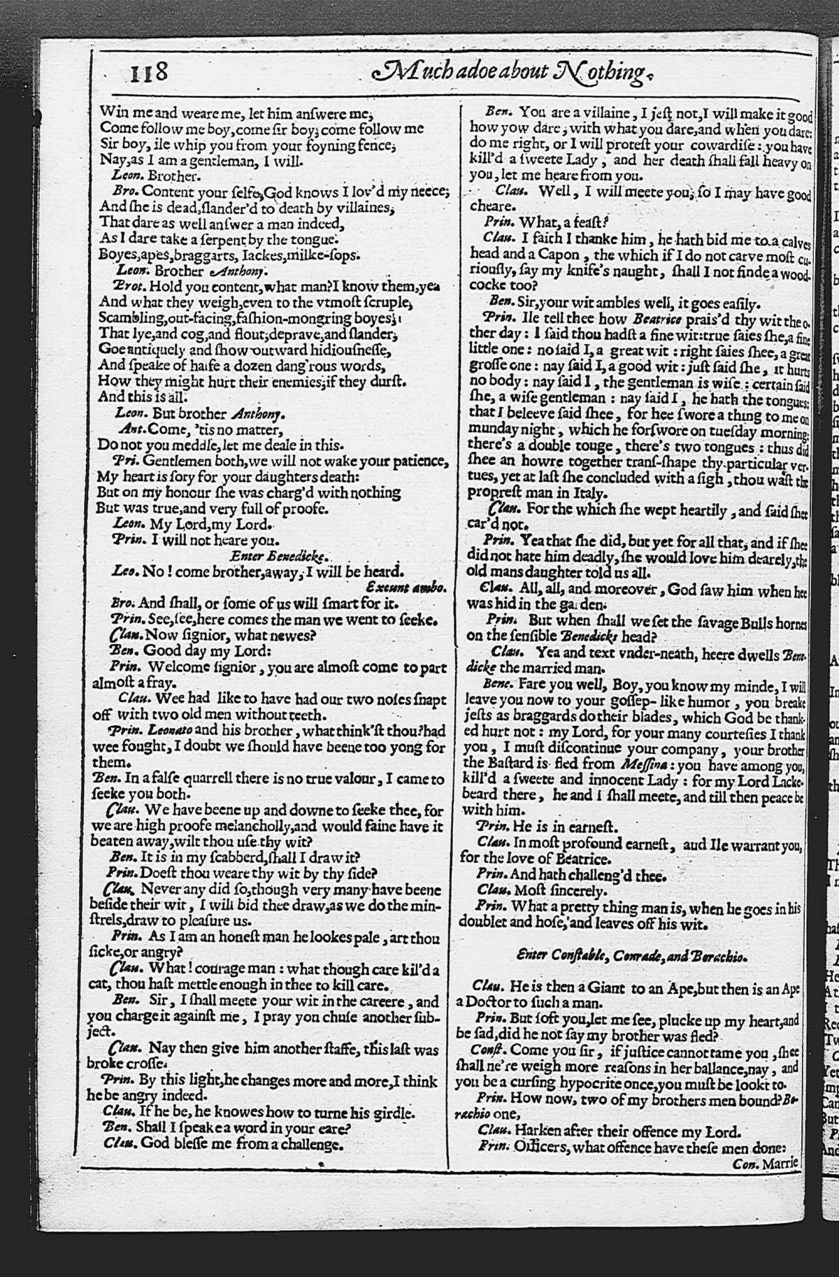 Image of page 136