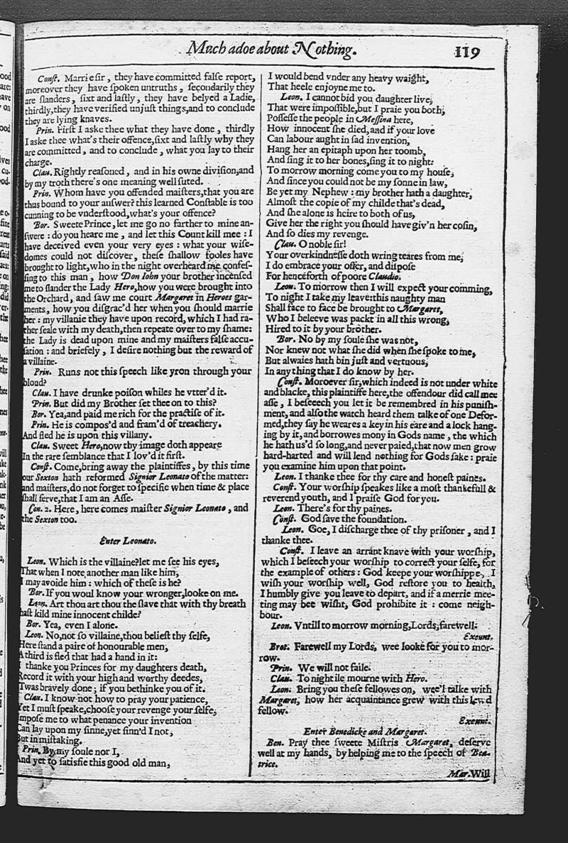 Image of page 137