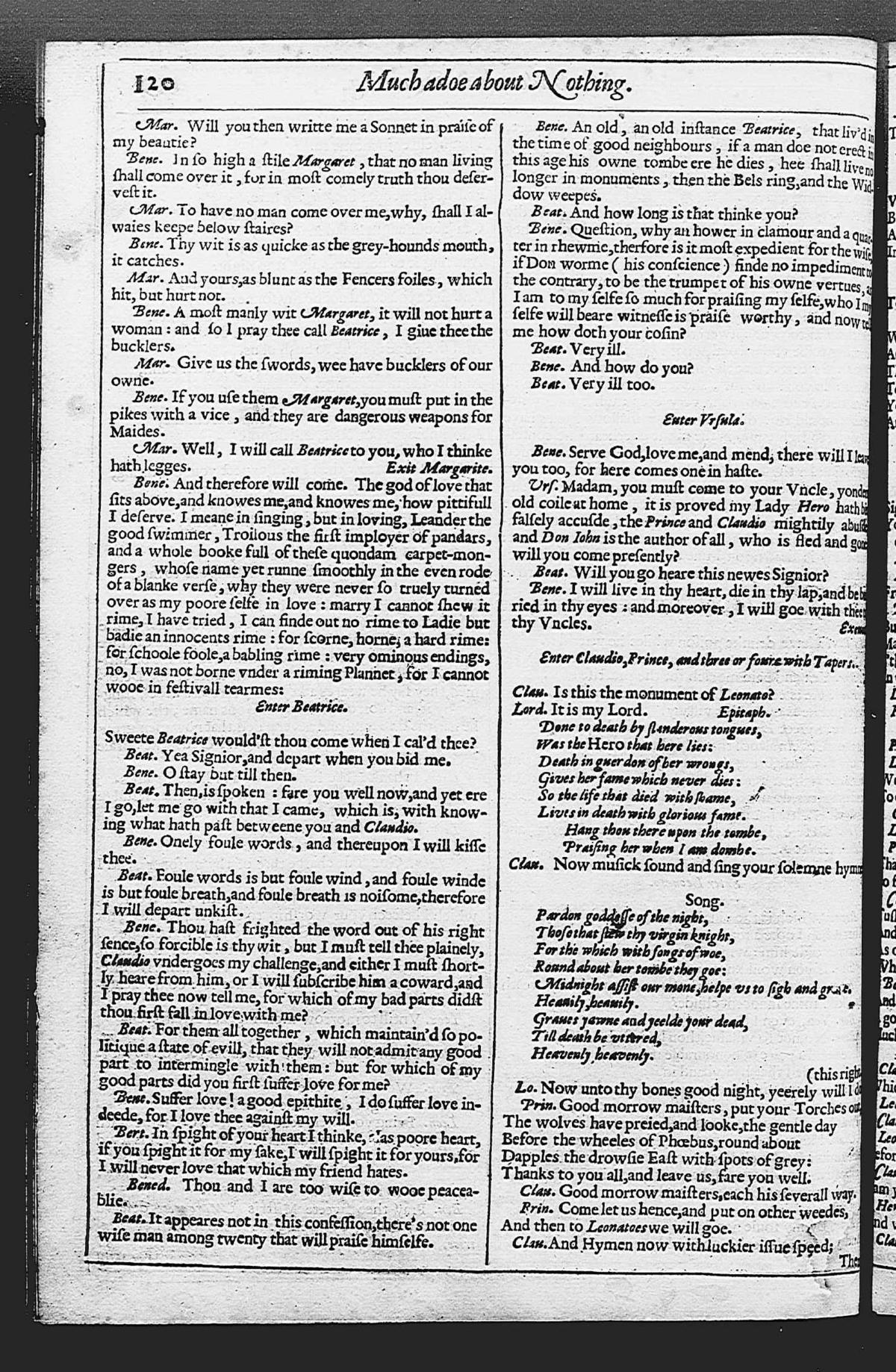 Image of page 138