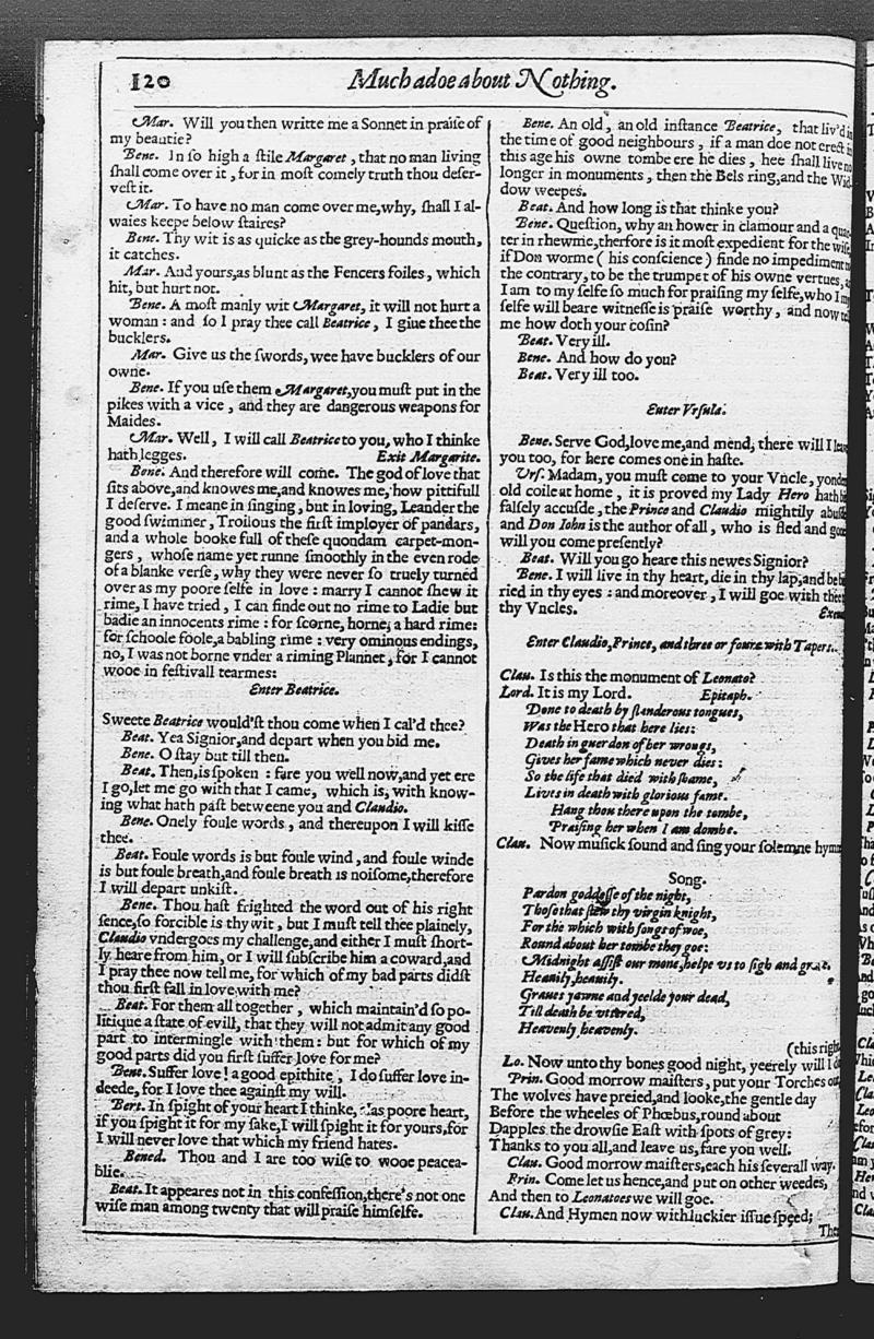 Image of page 138