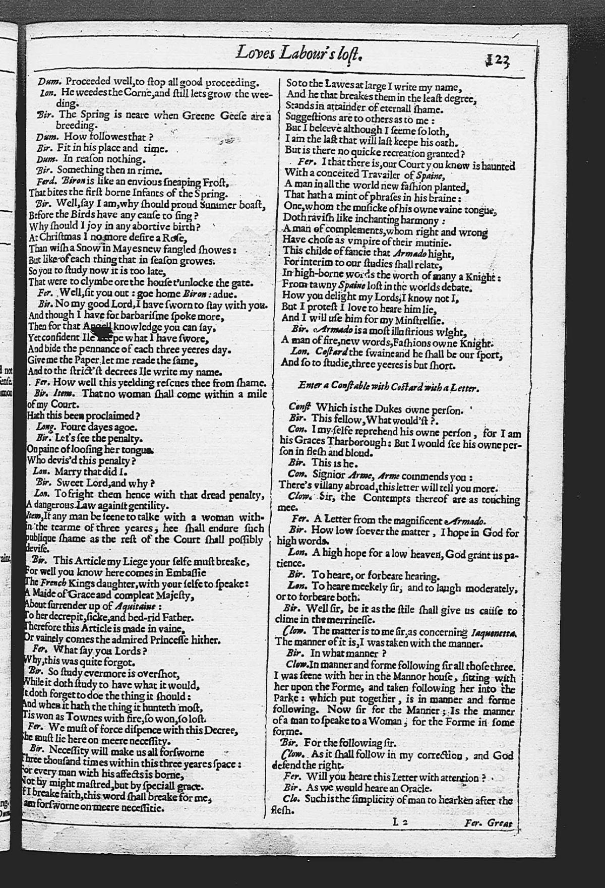 Image of page 141