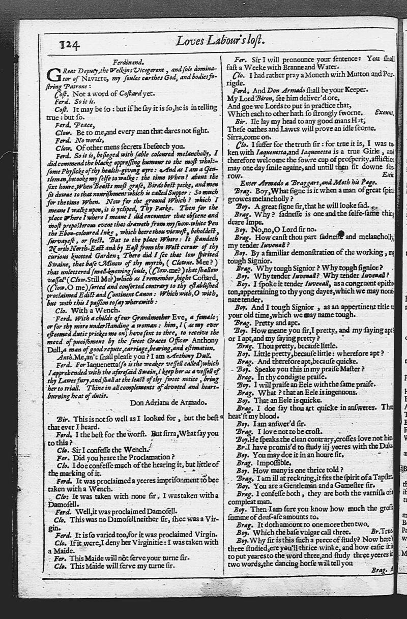 Image of page 142