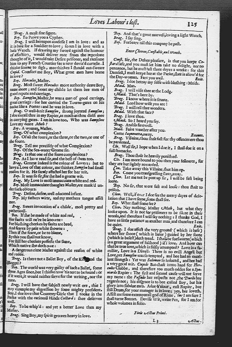 Image of page 143