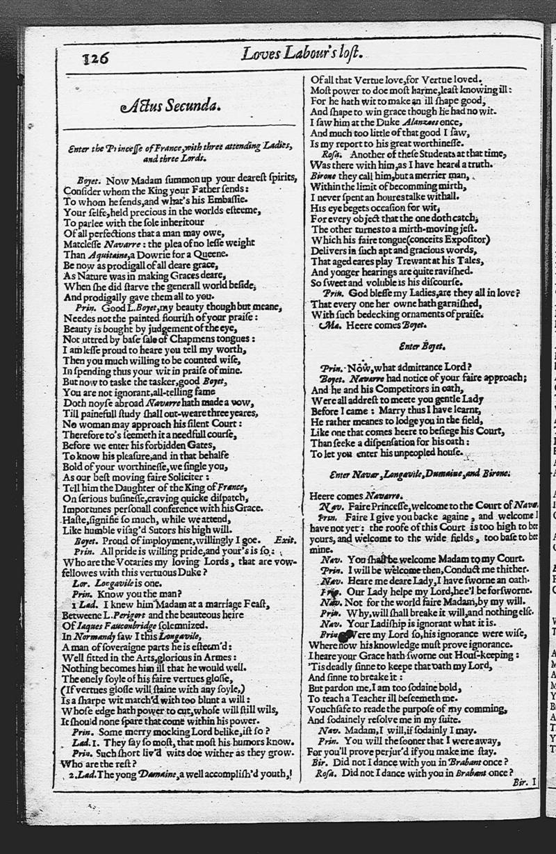 Image of page 144