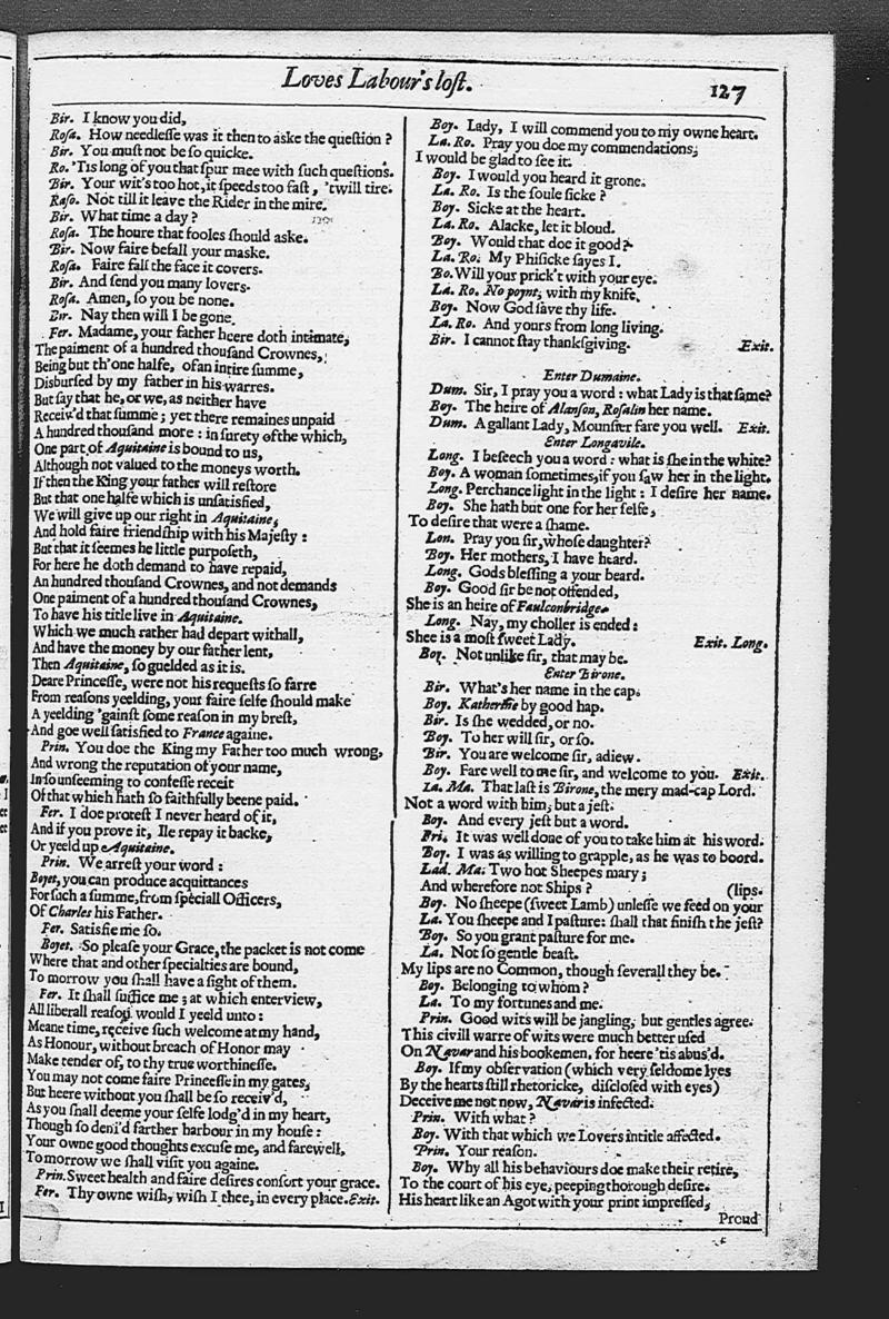 Image of page 145