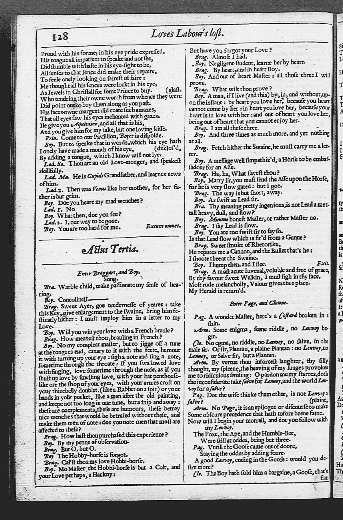 Image of page 146