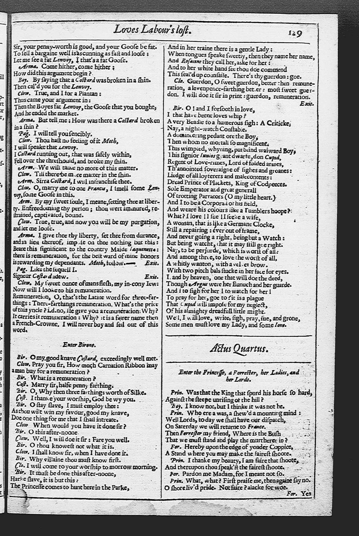 Image of page 147