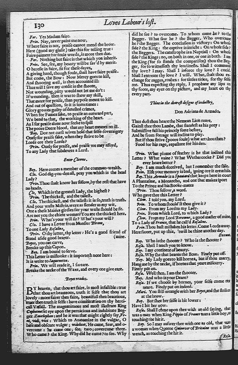 Image of page 148