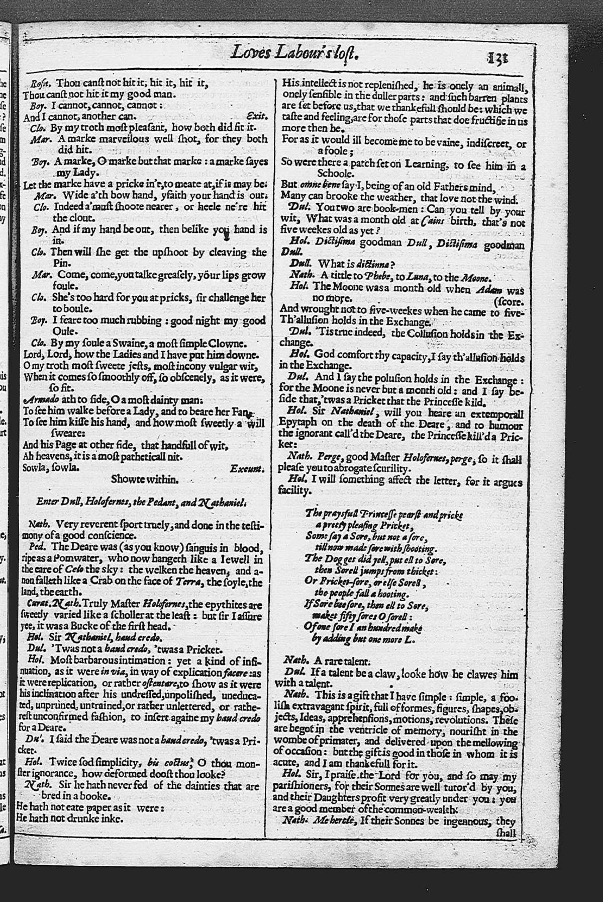 Image of page 149