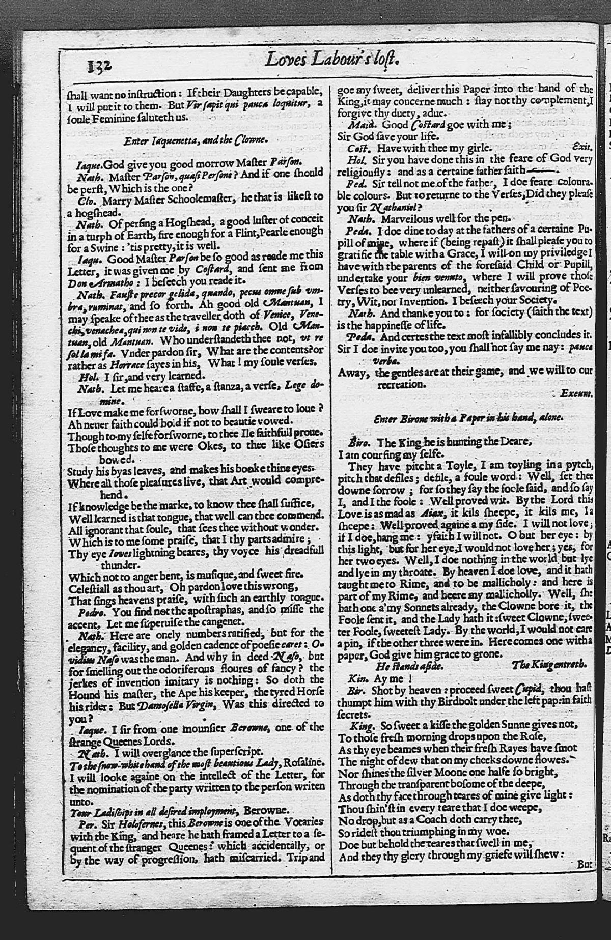 Image of page 150