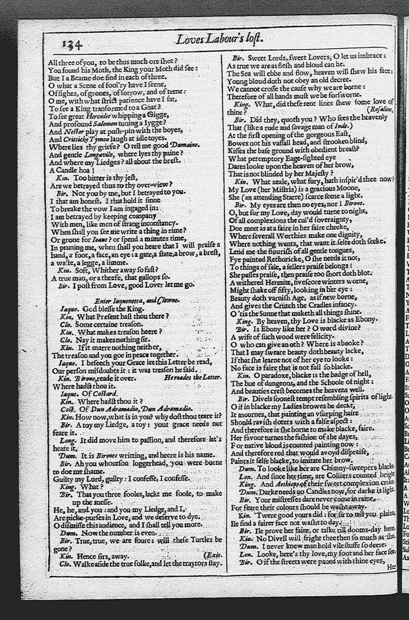 Image of page 152