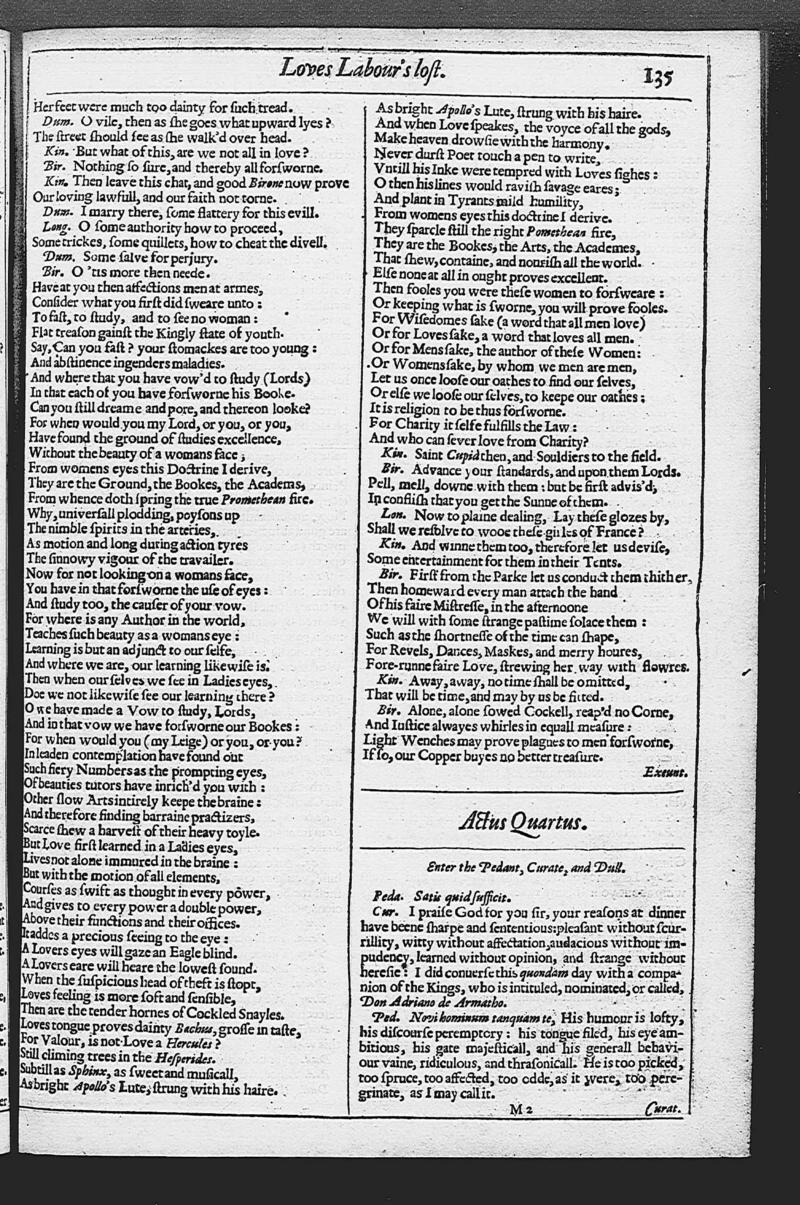 Image of page 153