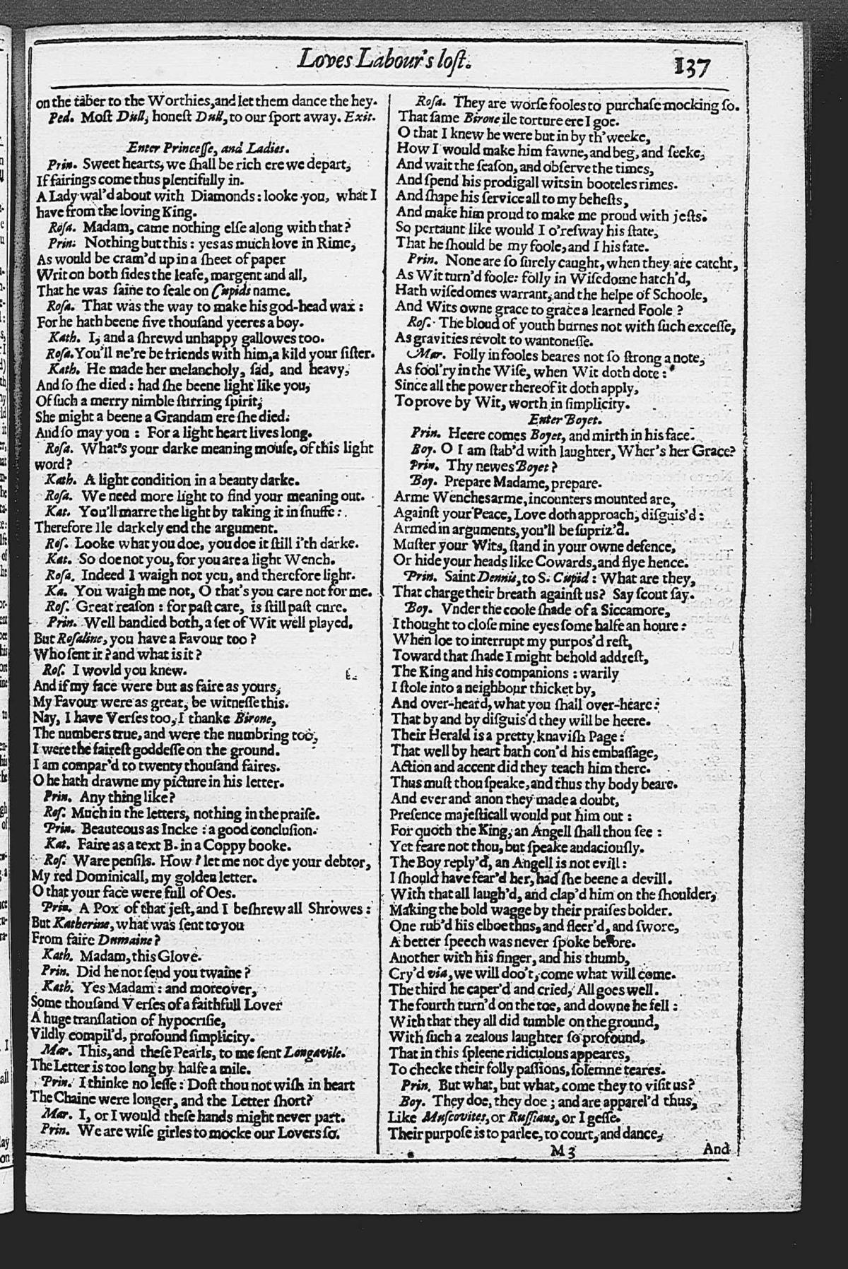 Image of page 155