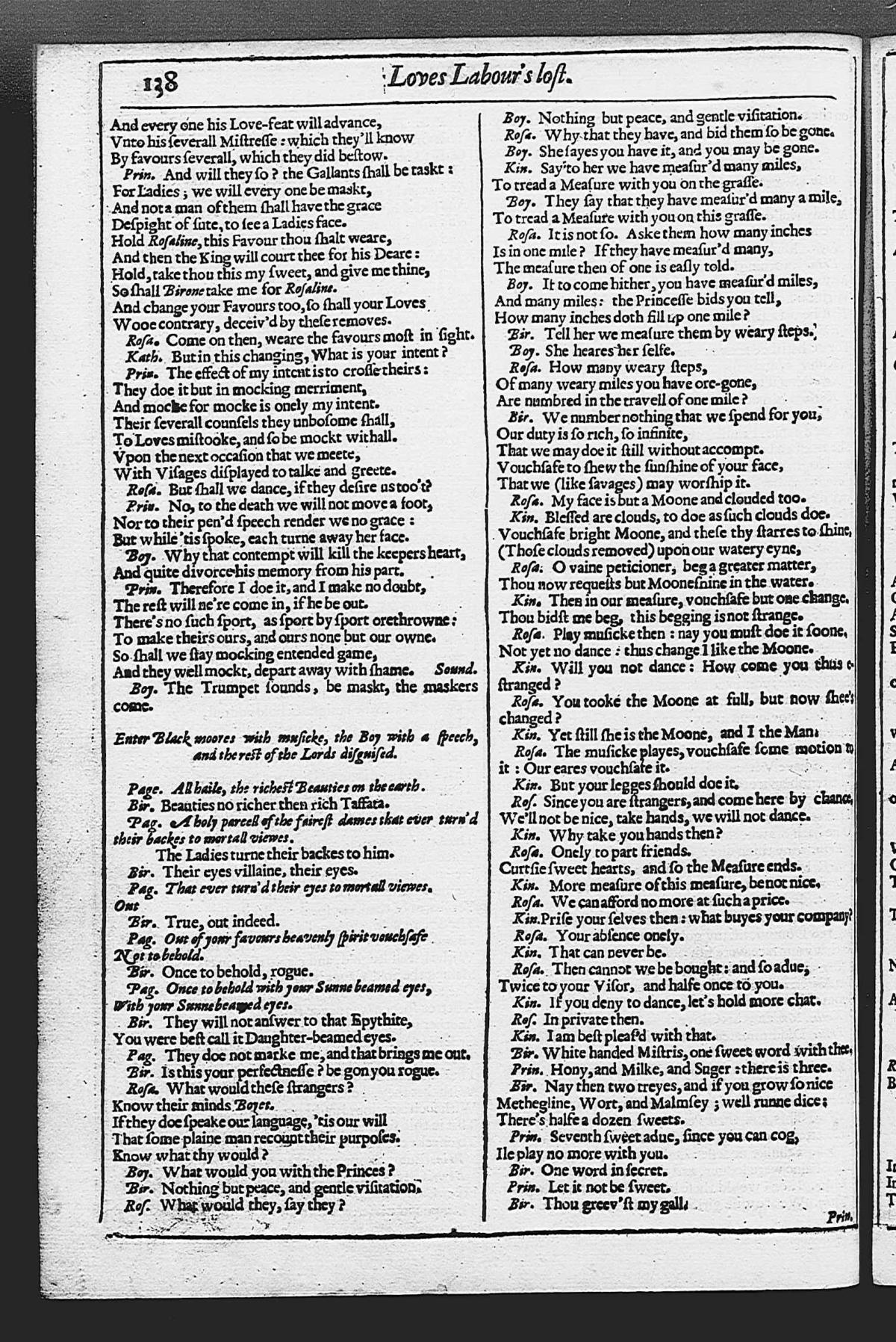 Image of page 156