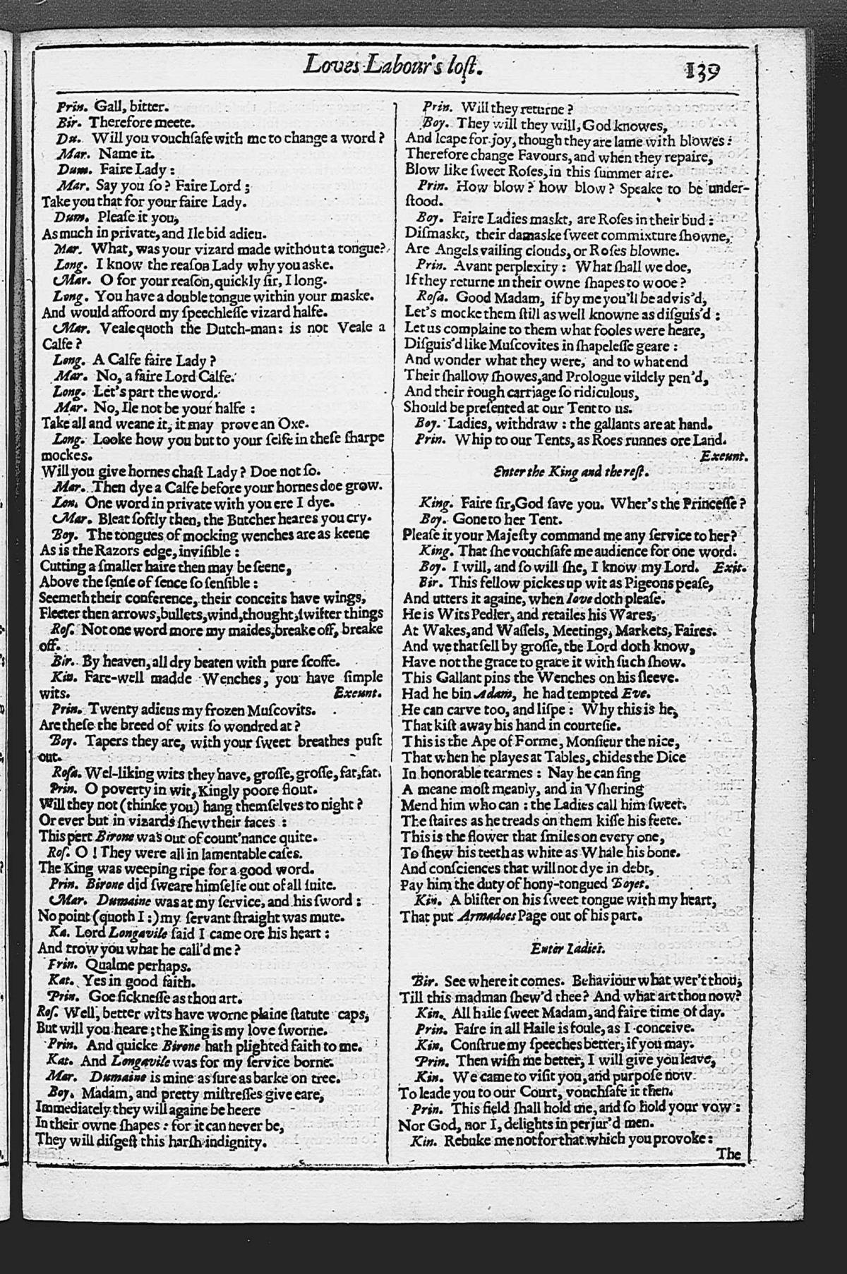 Image of page 157