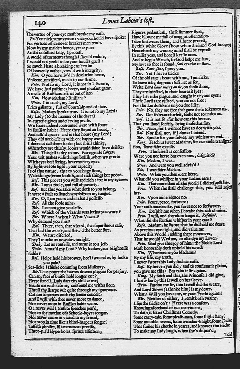 Image of page 158