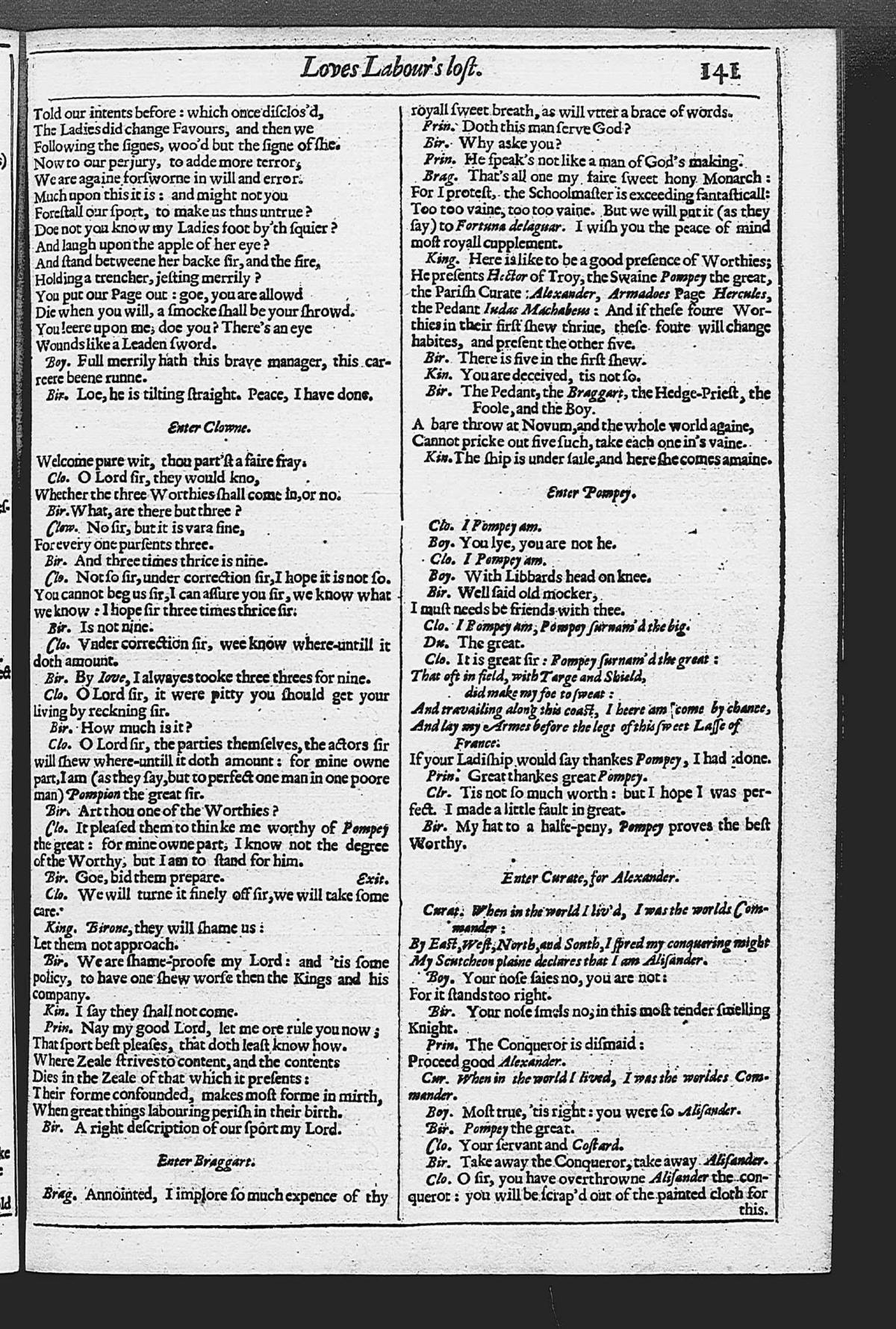 Image of page 159