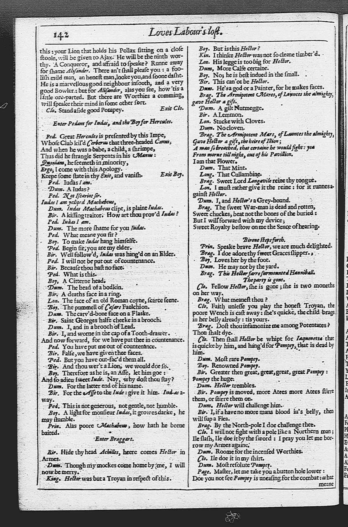 Image of page 160
