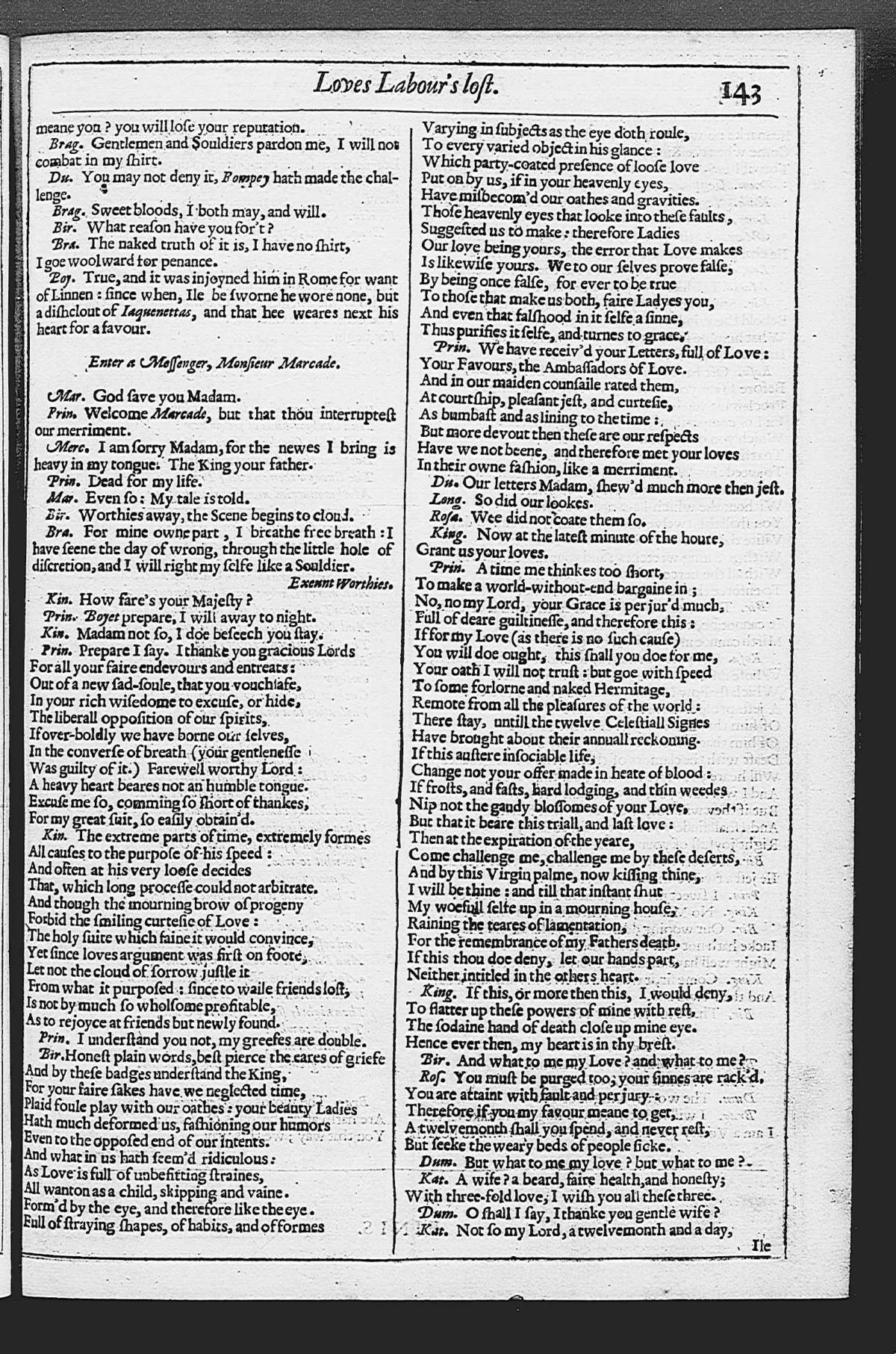 Image of page 161