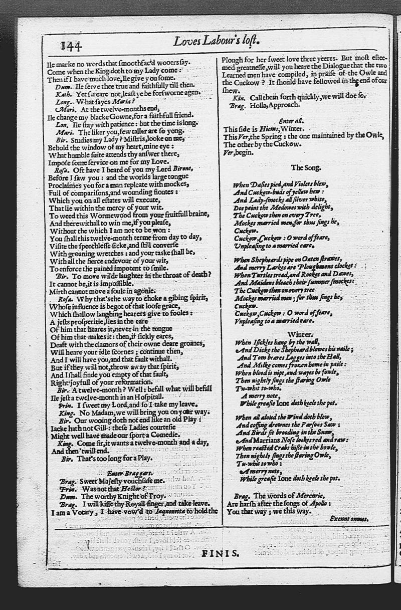 Image of page 162