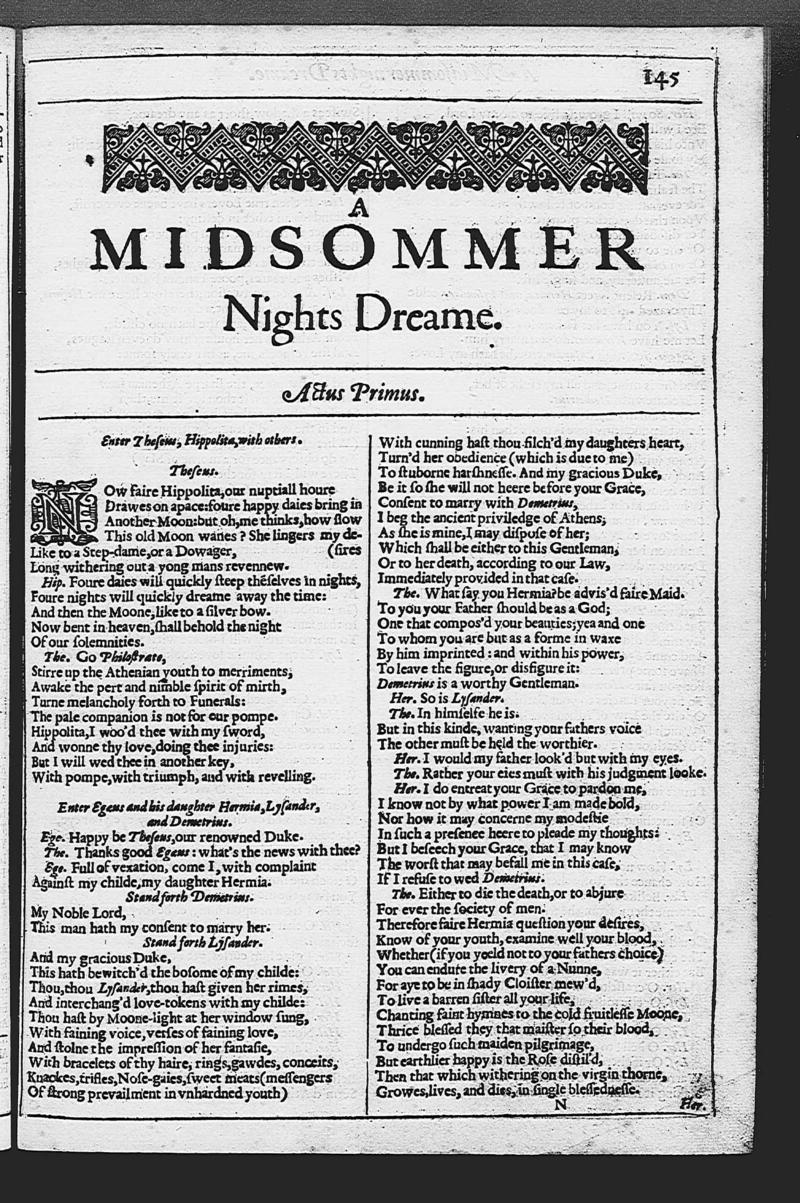 Image of page 163