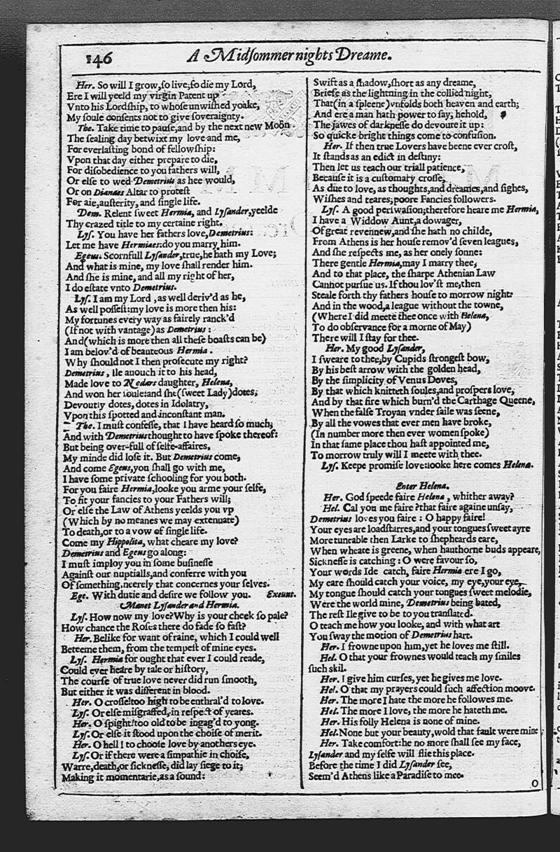 Image of page 164