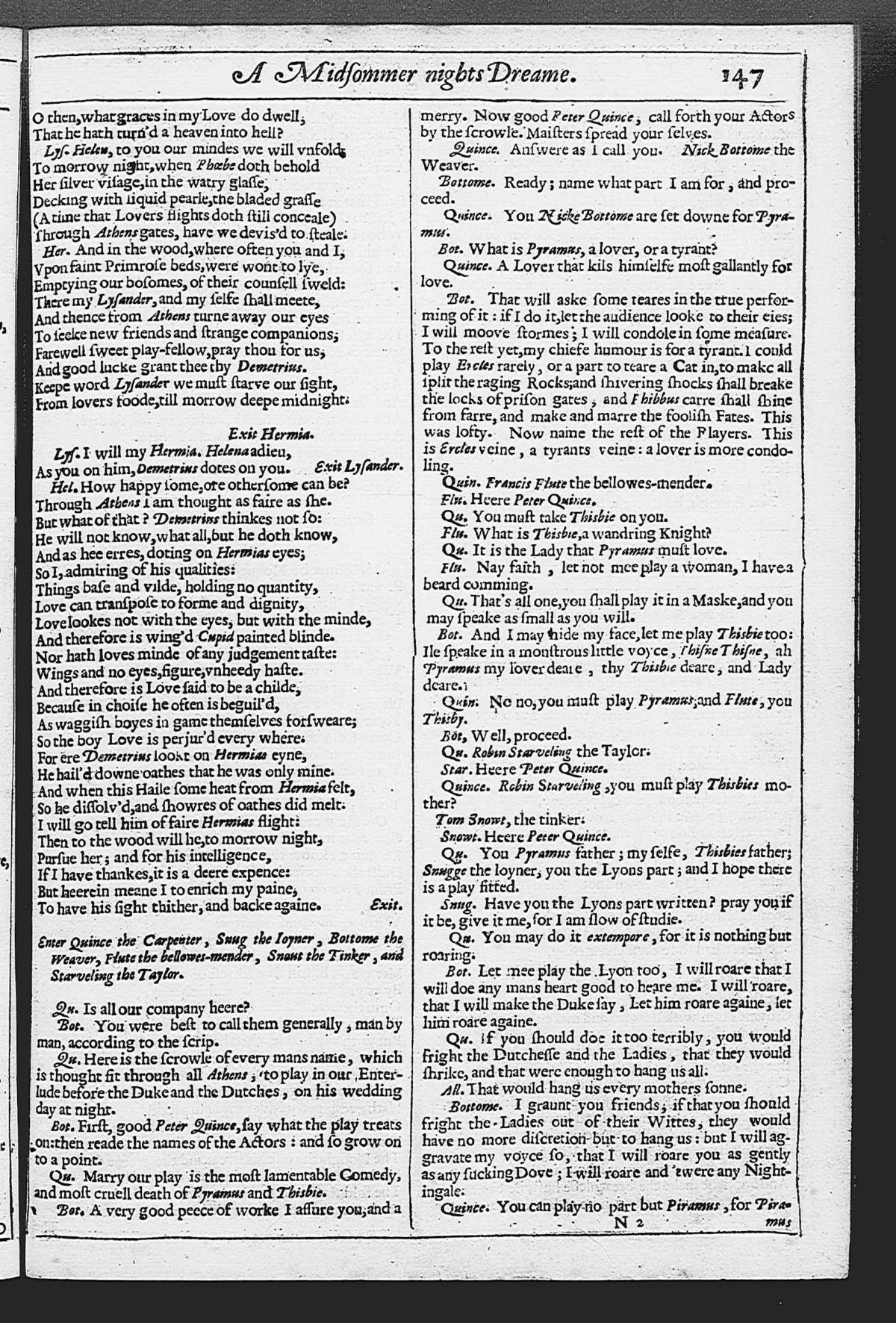 Image of page 165