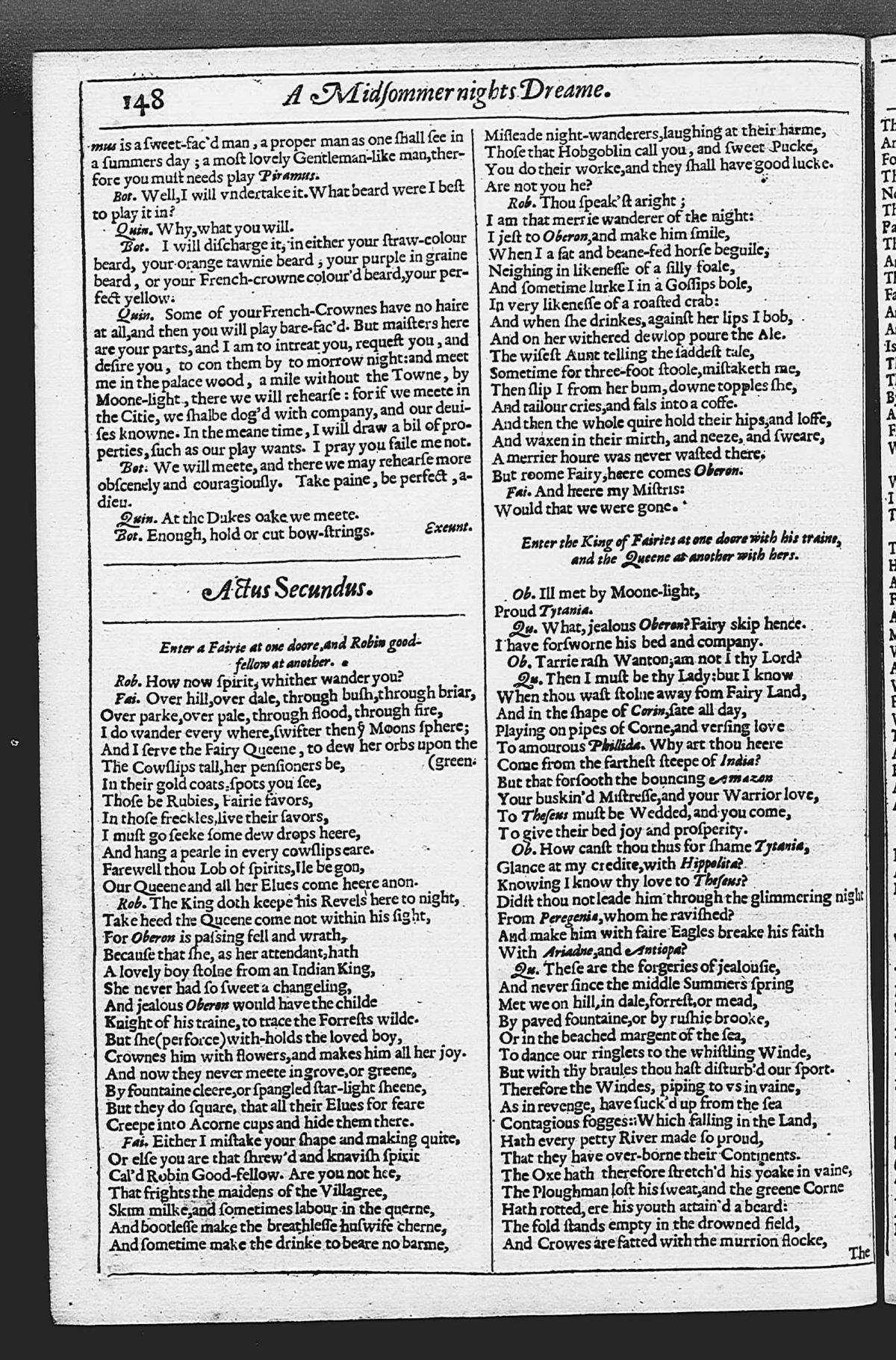 Image of page 166