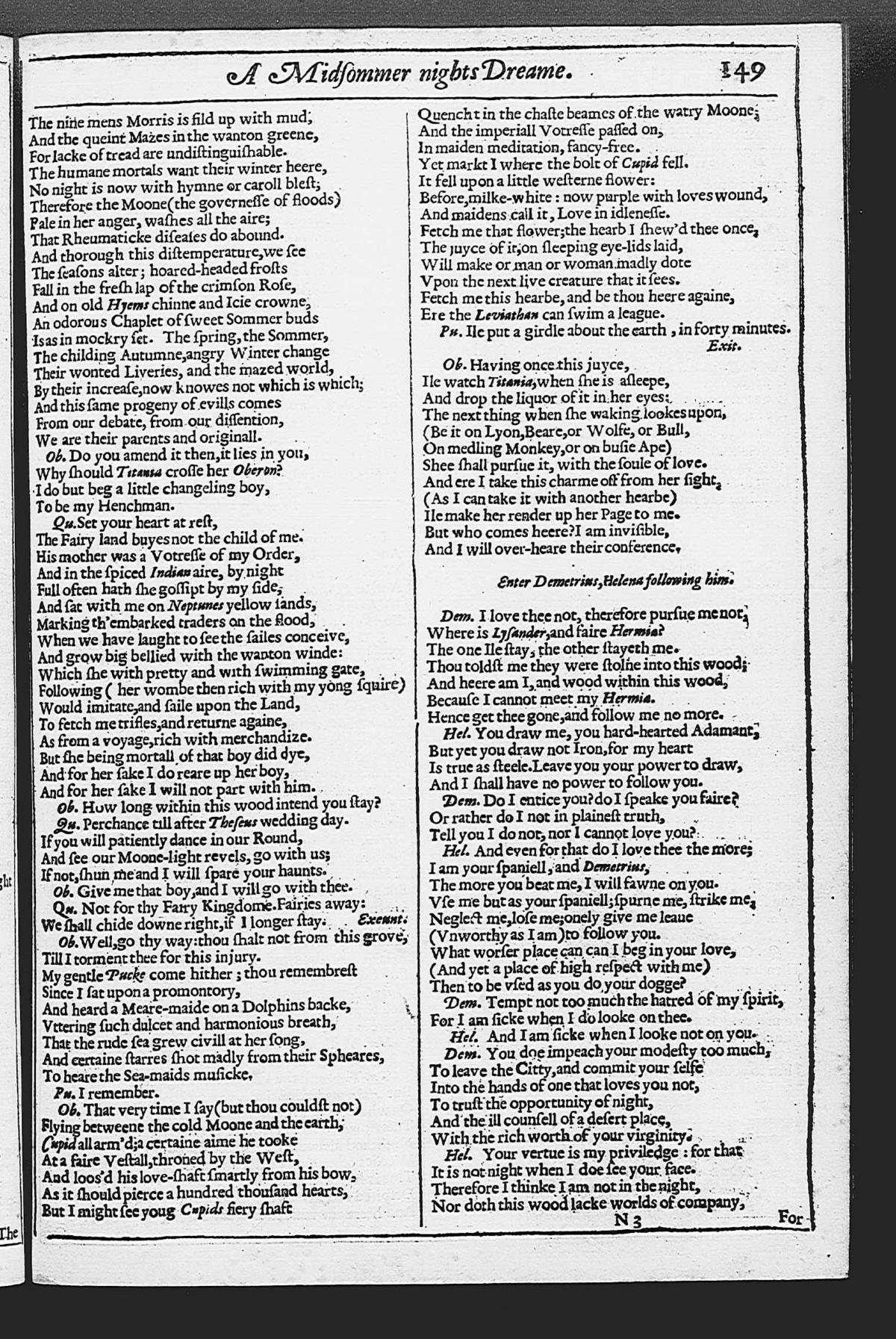 Image of page 167