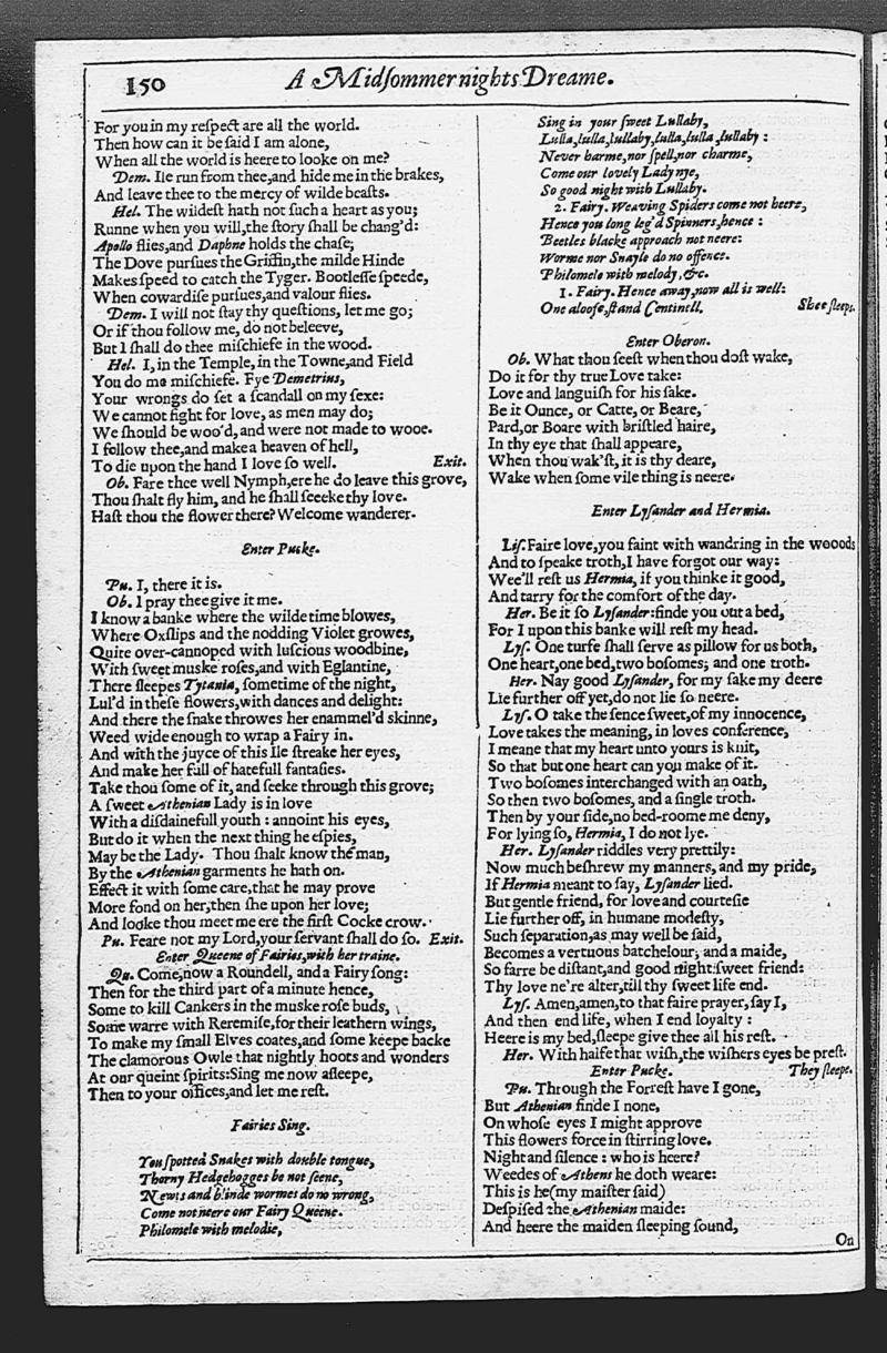 Image of page 168