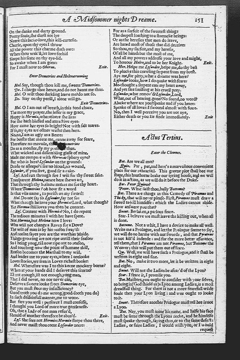 Image of page 169