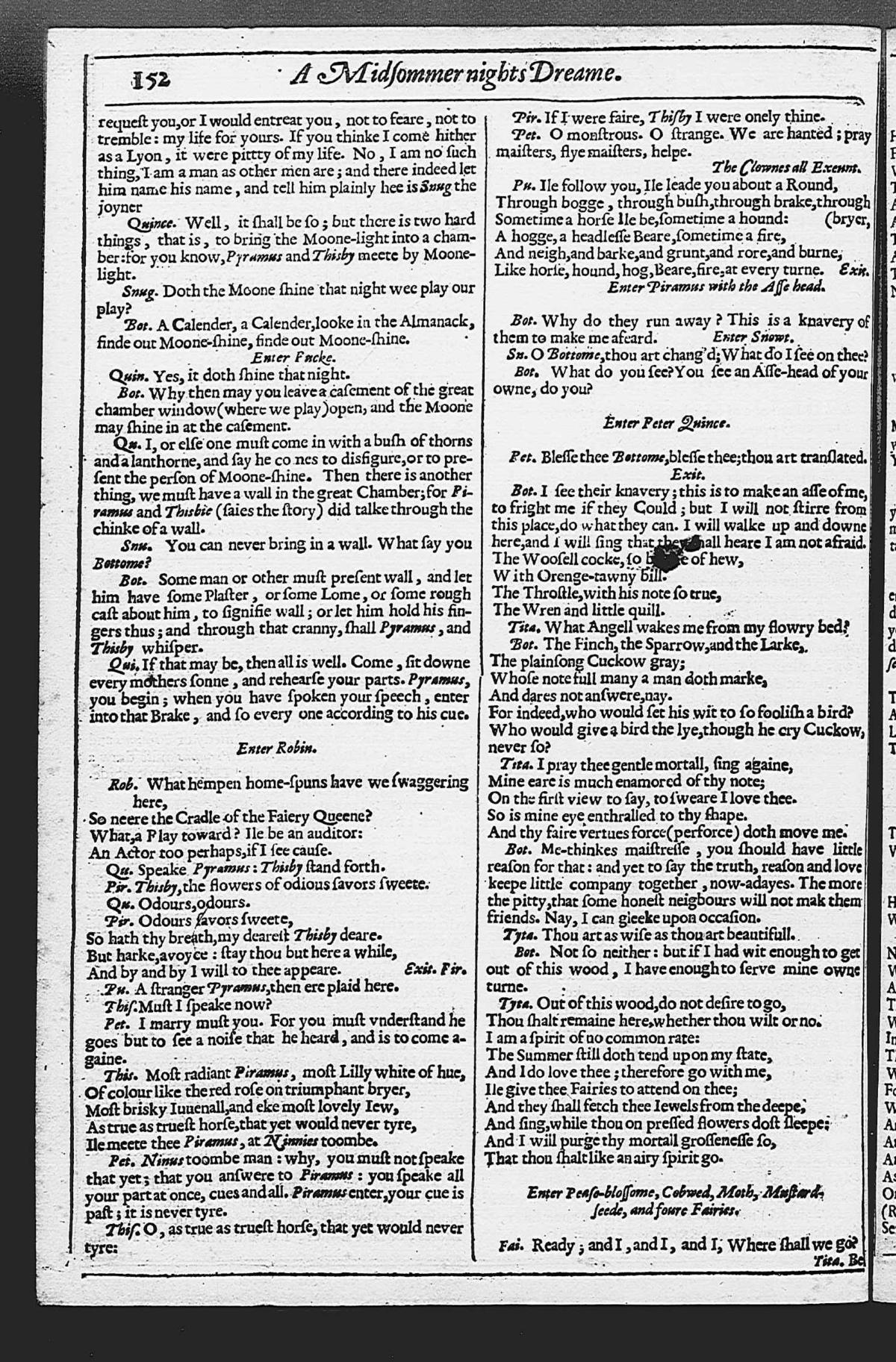 Image of page 170