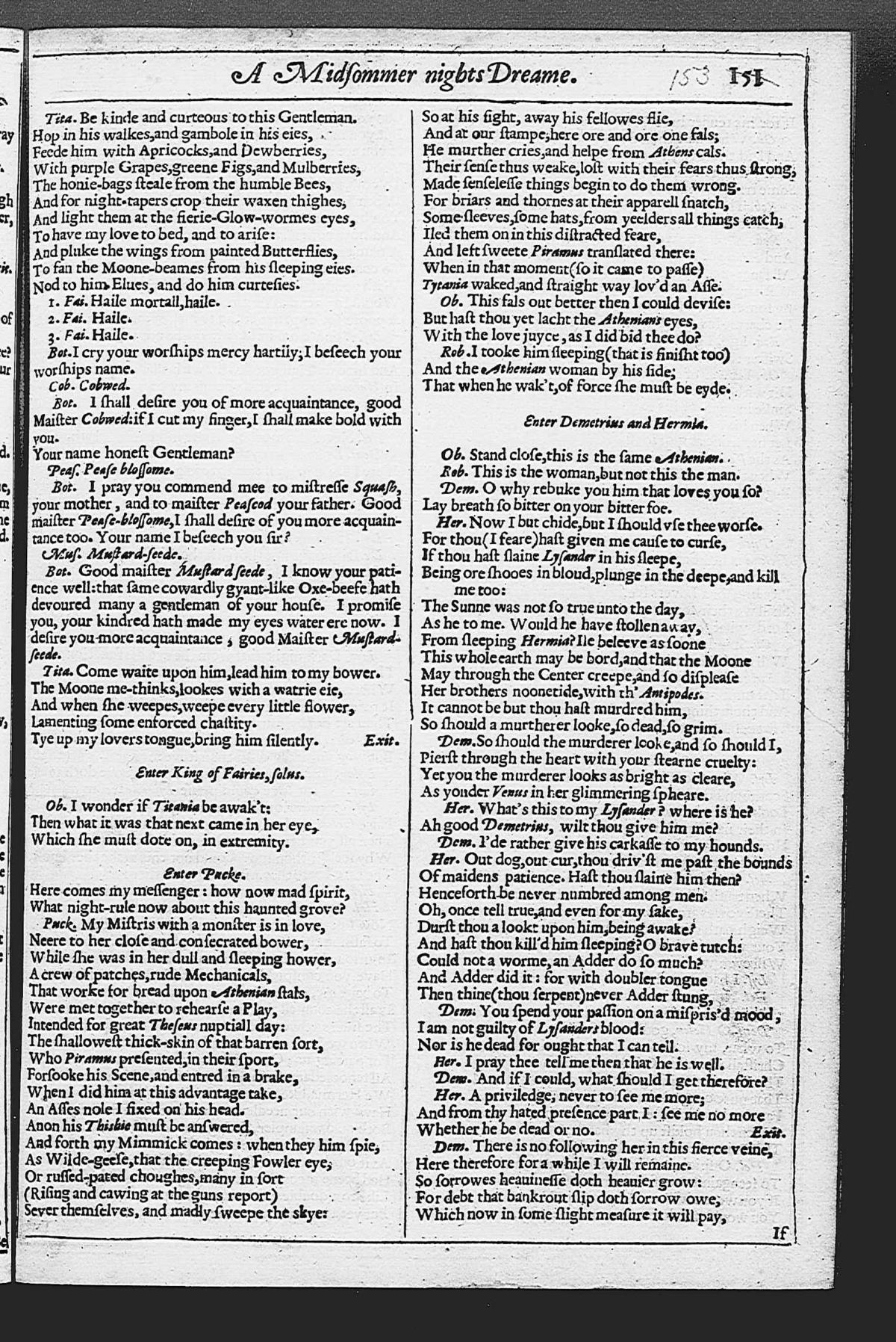 Image of page 171